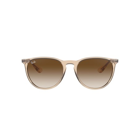 Ray Ban 4171 651413