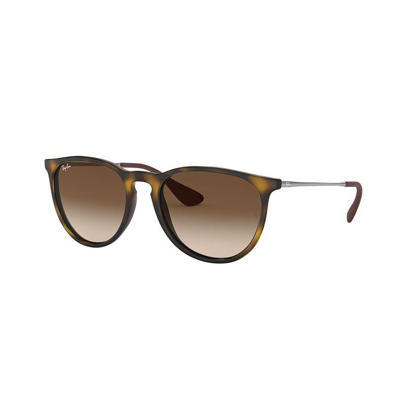 Ray Ban 4171 865/13