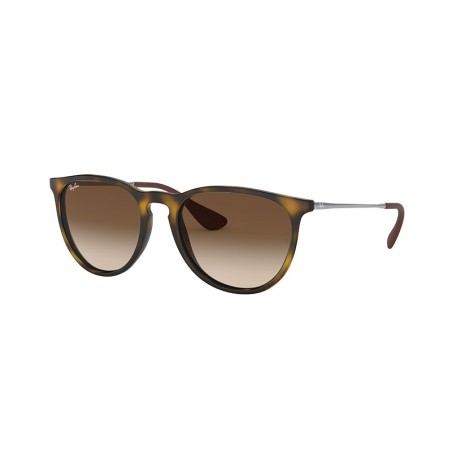 Ray Ban 4171 865/13