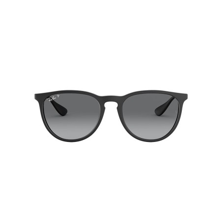 Ray Ban 4171 622/T3