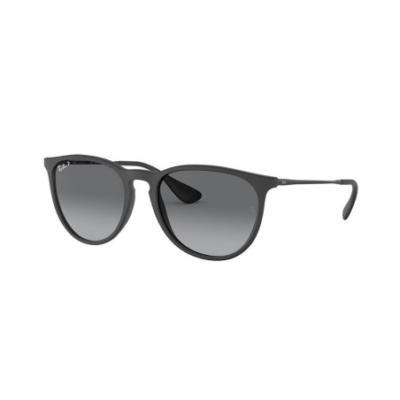 Ray Ban 4171 622/T3