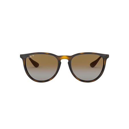 Ray Ban 4171 710/T5