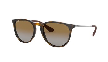 Ray Ban 4171 710/T5