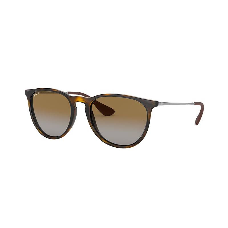 Ray Ban 4171 710/T5