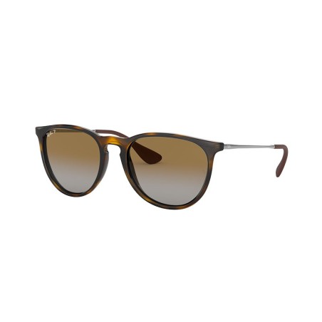 Ray Ban 4171 710/T5