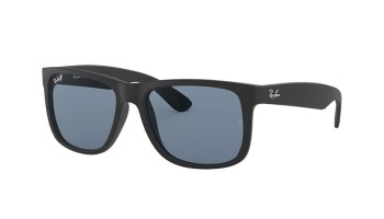 Ray Ban RB4165 622/2V