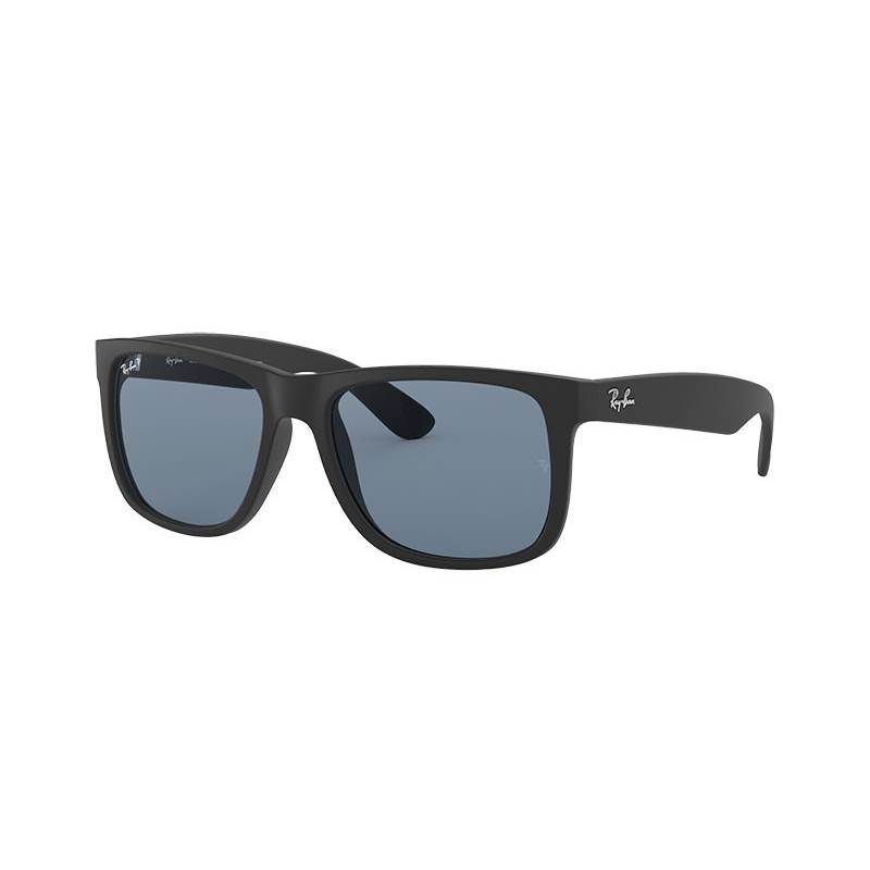 Ray Ban RB4165 622/2V