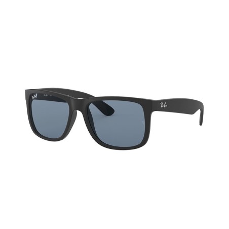 Ray Ban RB4165 622/2V