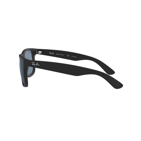 Ray Ban RB4165 622/2V