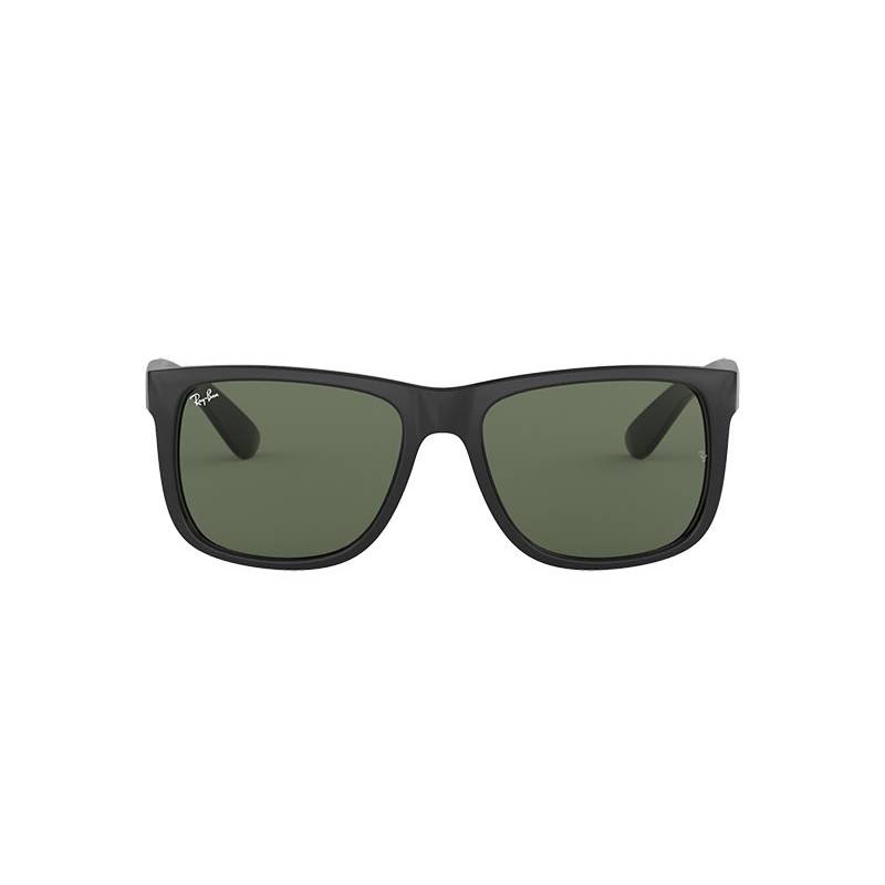 Ray Ban RB4165 601/71