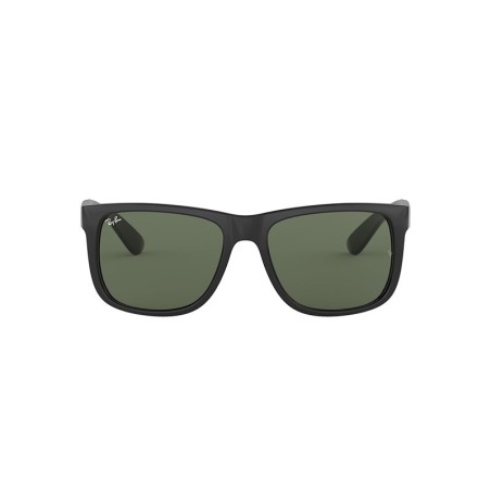 Ray Ban RB4165 601/71