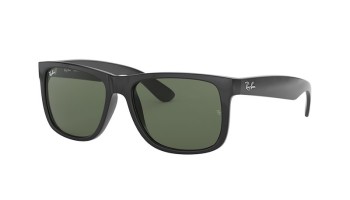 Ray Ban RB4165 601/71