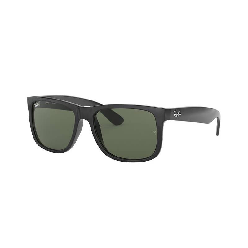 Ray Ban RB4165 601/71