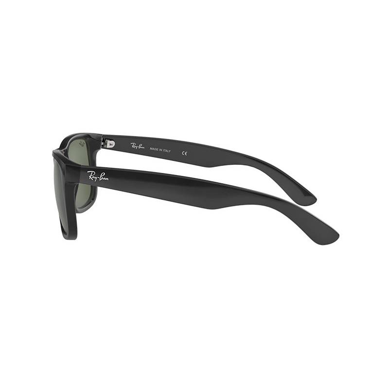 Ray Ban RB4165 601/71