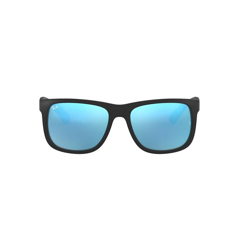 Ray Ban RB4165 622/55