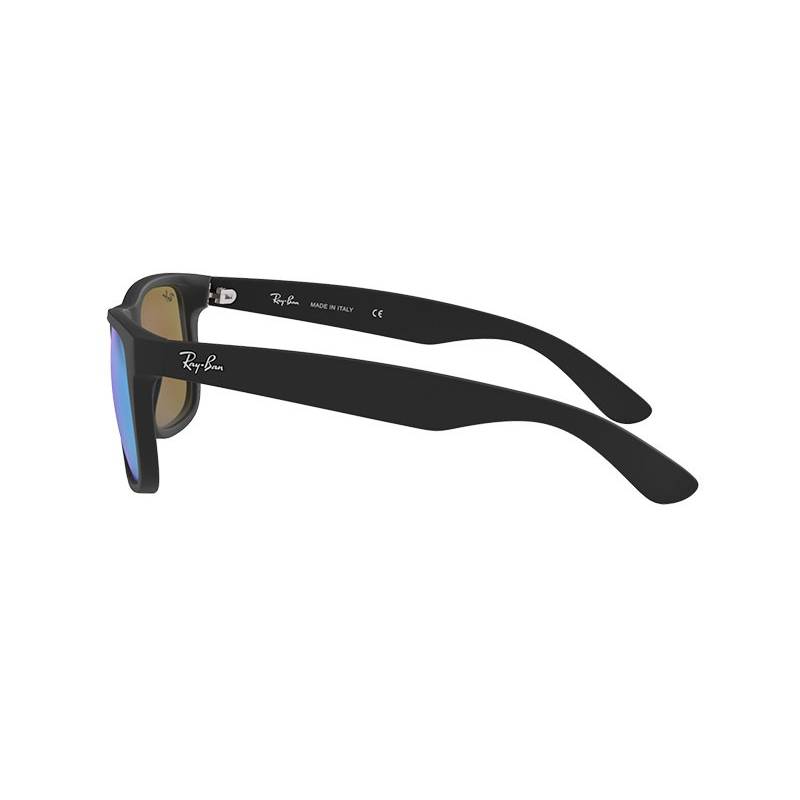 Ray Ban RB4165 622/55