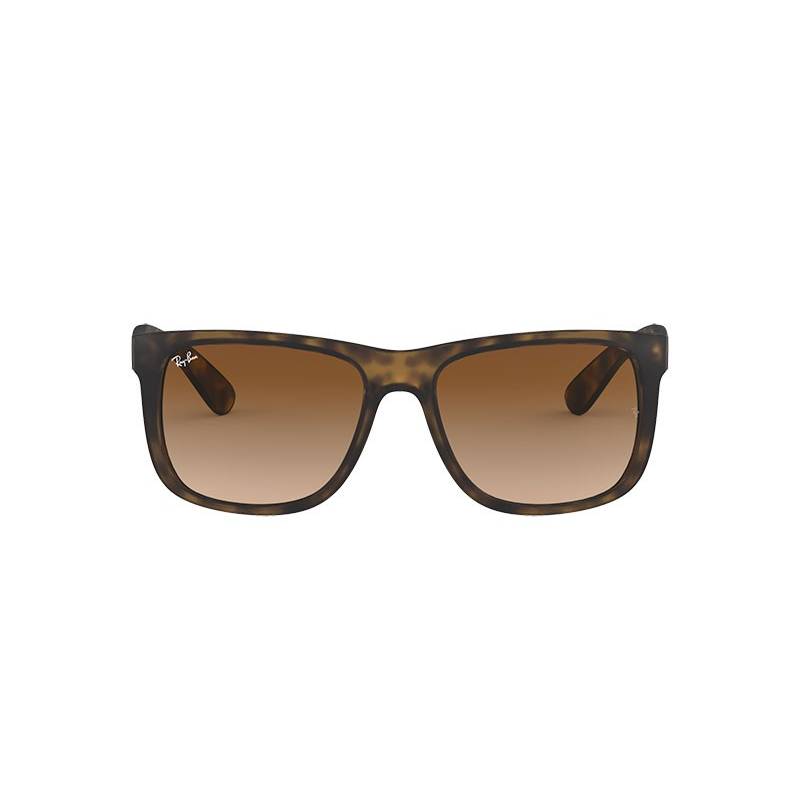 Ray Ban RB4165 710/13