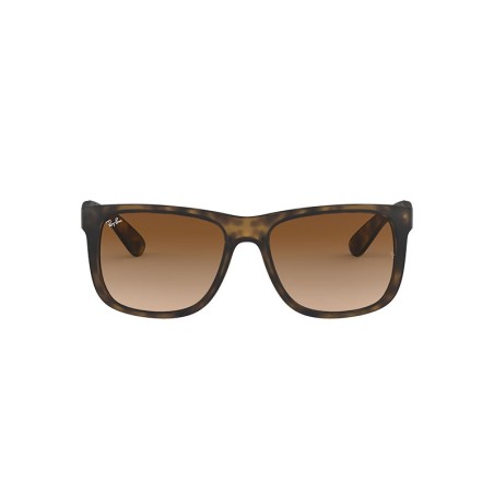 Ray Ban RB4165 710/13