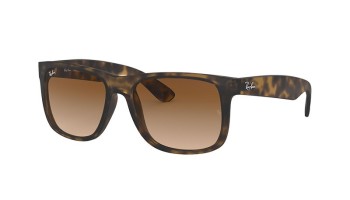 Ray Ban RB4165 710/13