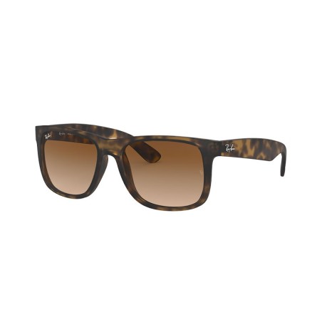 Ray Ban RB4165 710/13