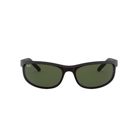 Ray Ban 2027 W1847