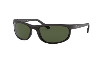 Ray Ban 2027 W1847