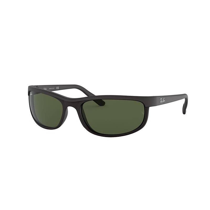 Ray Ban 2027 W1847