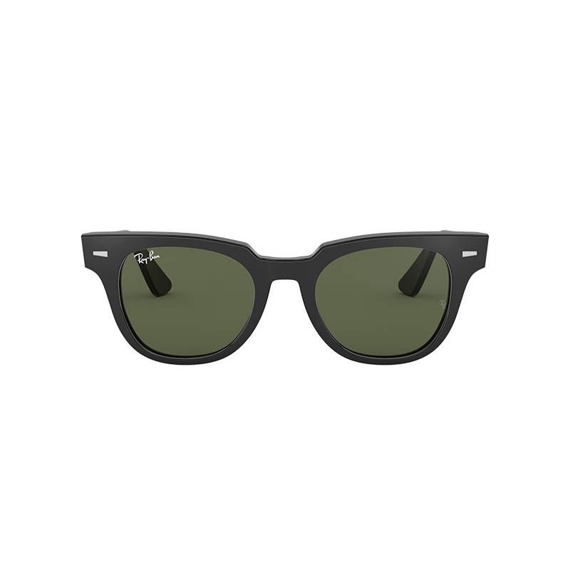 Ray Ban 2168 901/31