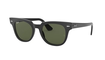 Ray Ban 2168 901/31