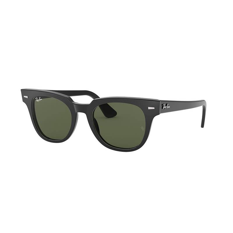 Ray Ban 2168 901/31