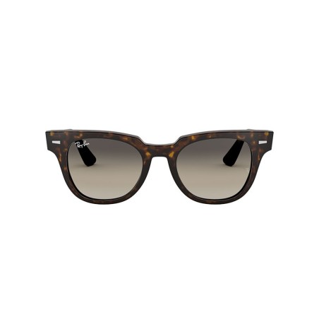 Ray Ban 2168 902/32