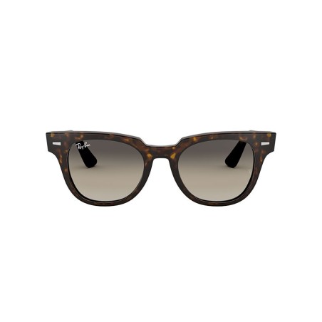 Ray Ban 2168 902/32