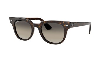 Ray Ban 2168 902/32