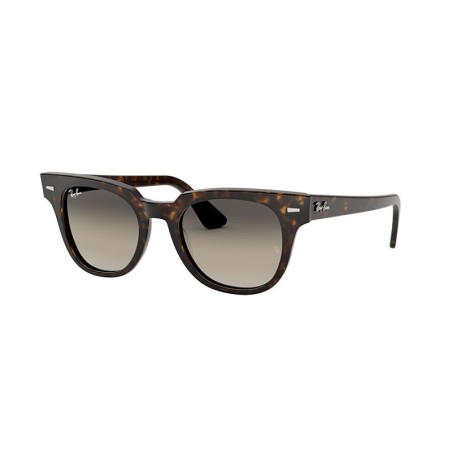 Ray Ban 2168 902/32