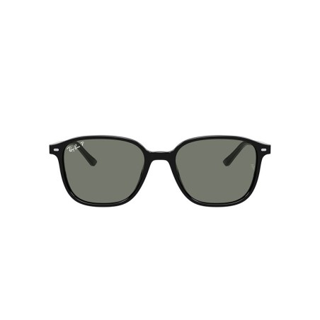 Ray Ban RB2193 901/58