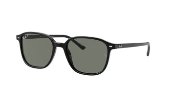 Ray Ban RB2193 901/58