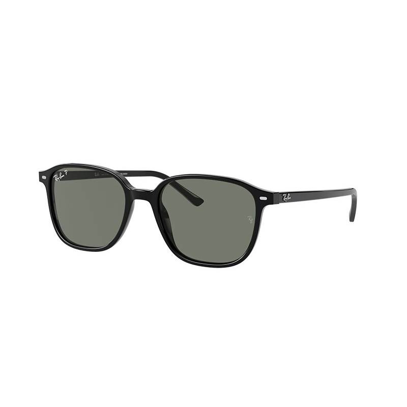 Ray Ban RB2193 901/58