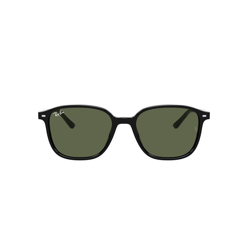 Ray Ban RB2193 901/31