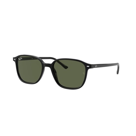 Ray Ban RB2193 901/31