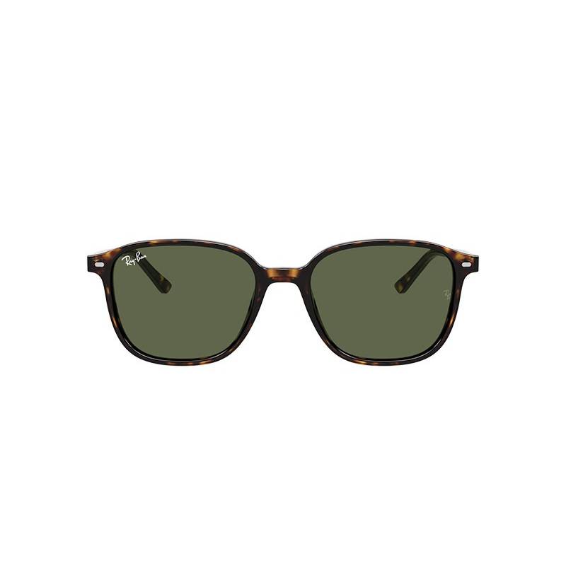 Ray Ban RB2193 902/31