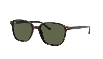 Ray Ban RB2193 902/31