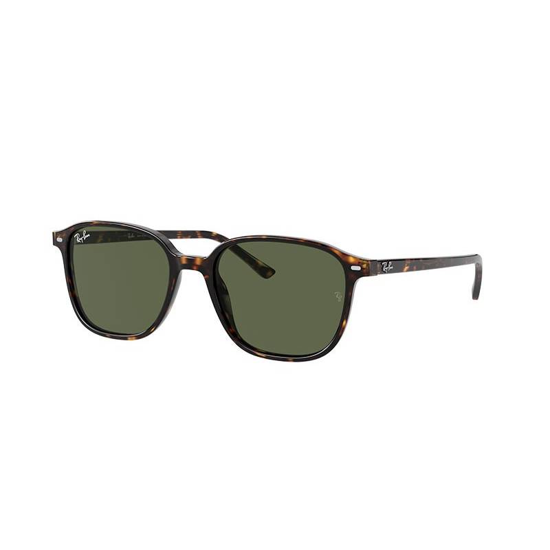 Ray Ban RB2193 902/31