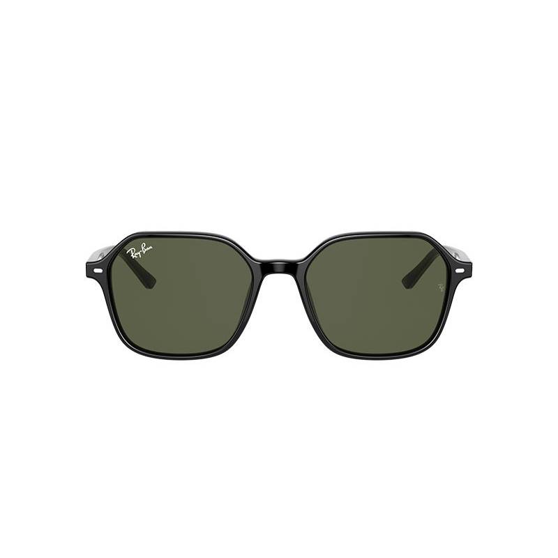 Ray Ban RB2194 901/31