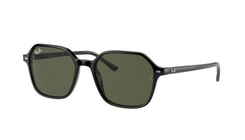 Ray Ban RB2194 901/31