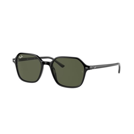 Ray Ban RB2194 901/31