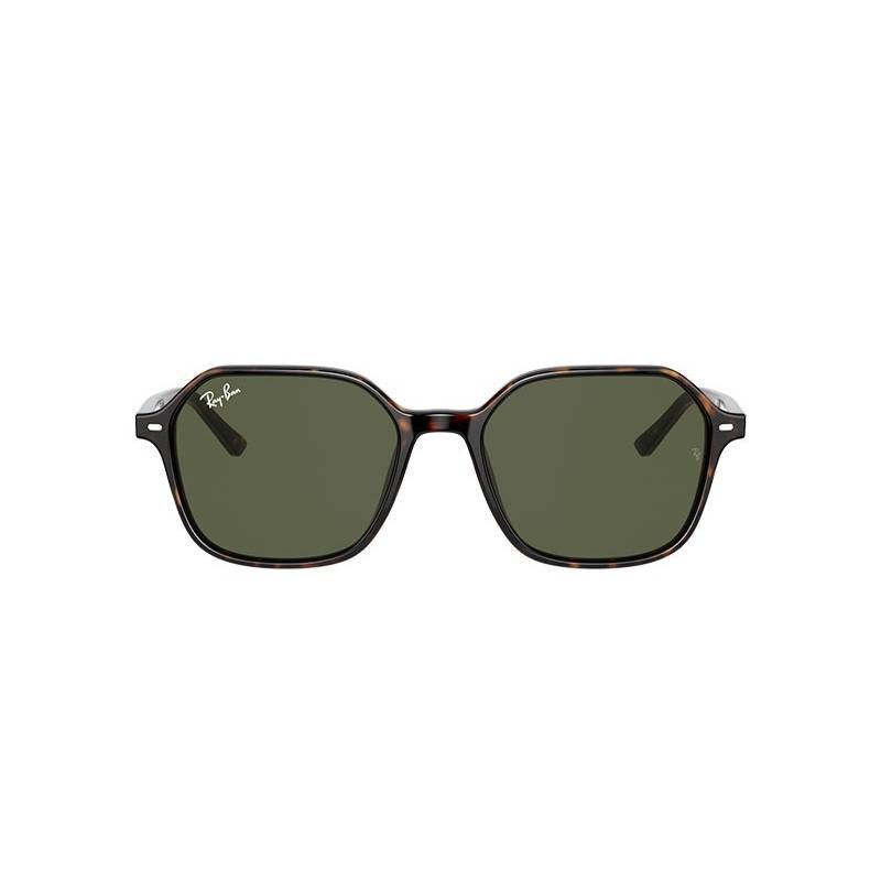 Ray Ban RB2194 902/31