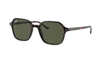 Ray Ban RB2194 902/31