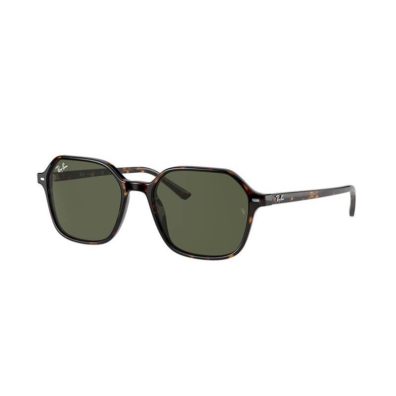 Ray Ban RB2194 902/31