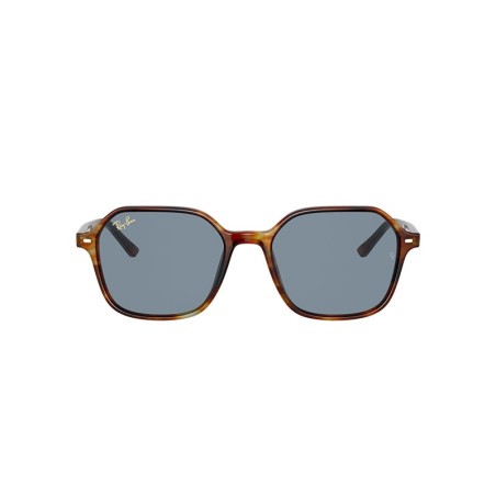 Ray Ban RB2194 954/62