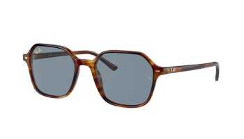 Ray Ban RB2194 954/62